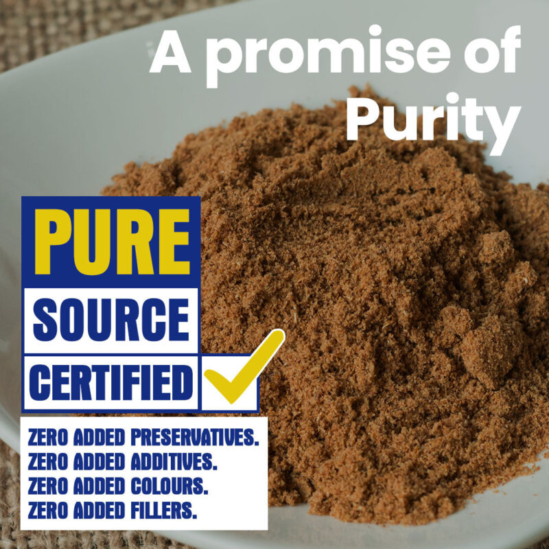 CRISTA Bombay Sandwich Masala - Image 11