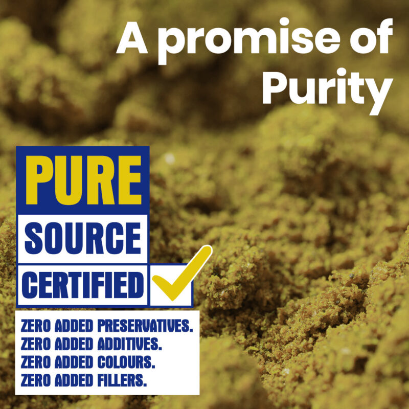 CRISTA Aromatic Tea Masala - Image 6