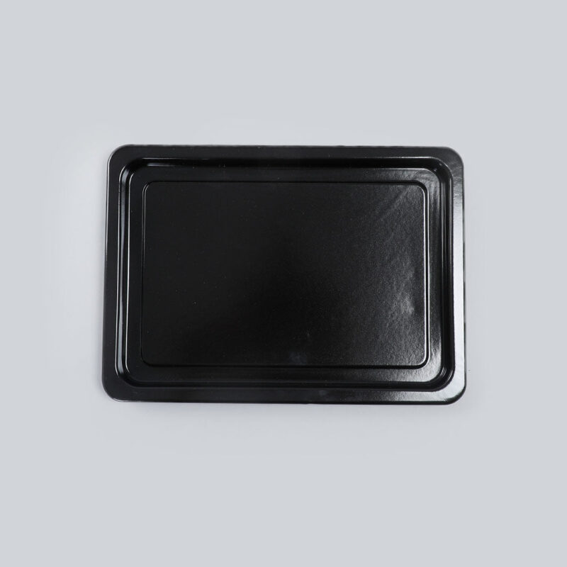 Baking Tray - OTG 19L - Image 3