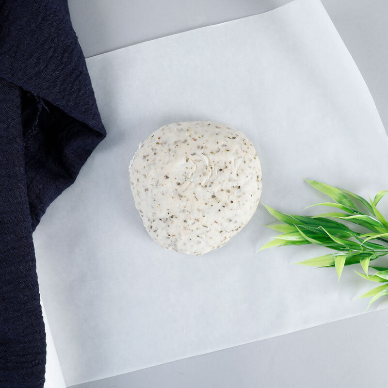 Ambrosia Baking Paper - Image 4