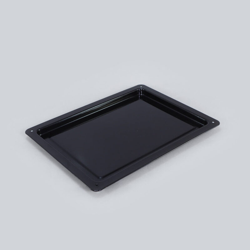 Baking Tray - OTG 28L - Image 4