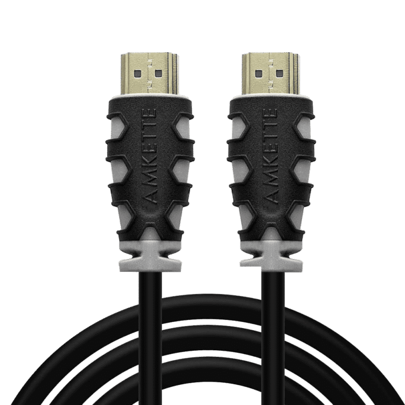 HDMI High Speed 2.0 Cable