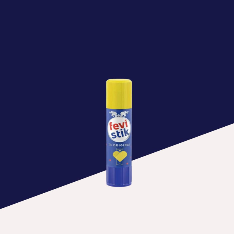 Pedilite Fevistik - 5 Gm ( Pack Of 1 )