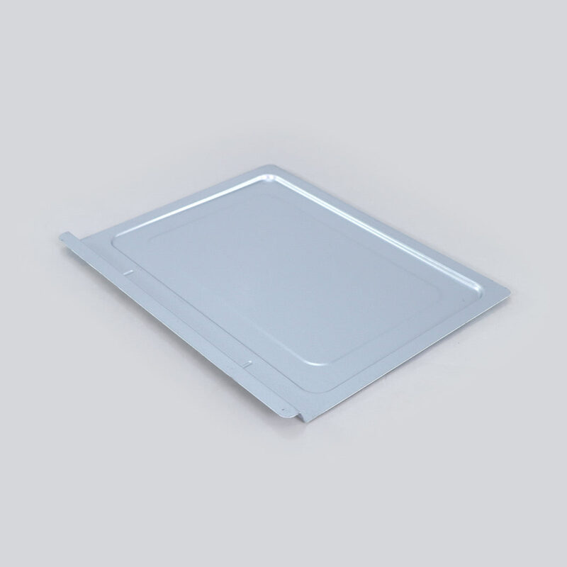 Crumb Tray - OTG 28L