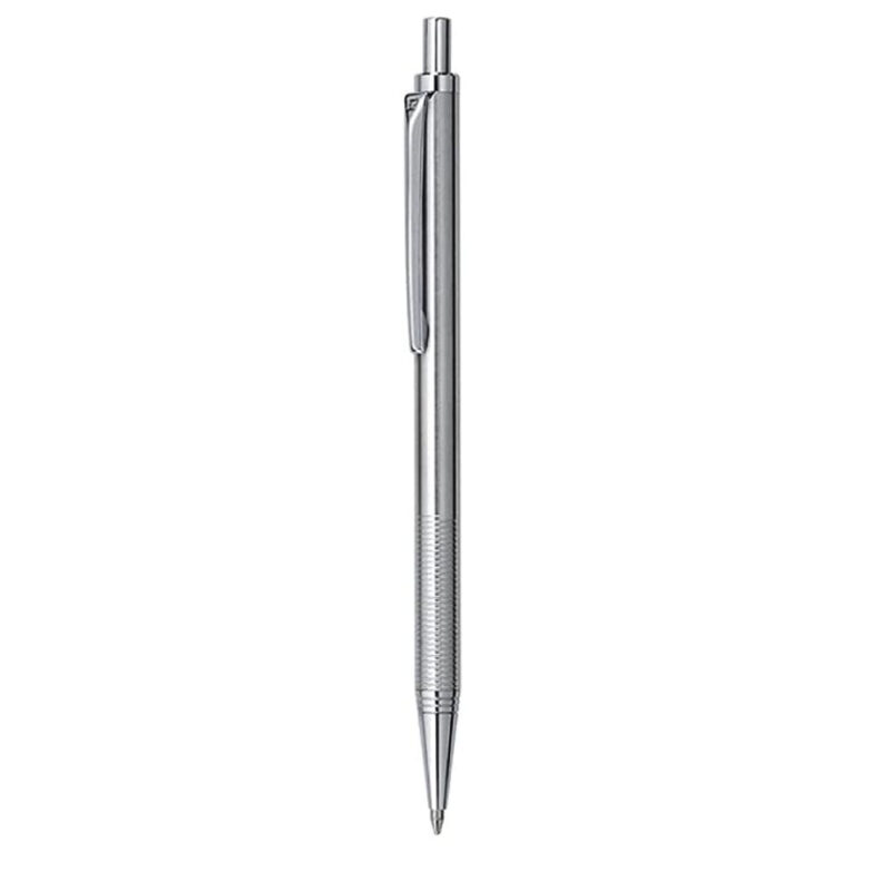 Pierre Cardin Estella Exclusive Ball Pen - Blue, Pack Of 6