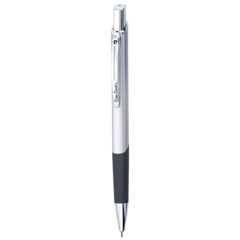 Pierre Cardin Century Deluxe Ball Pen - Blue, Pack Of 1