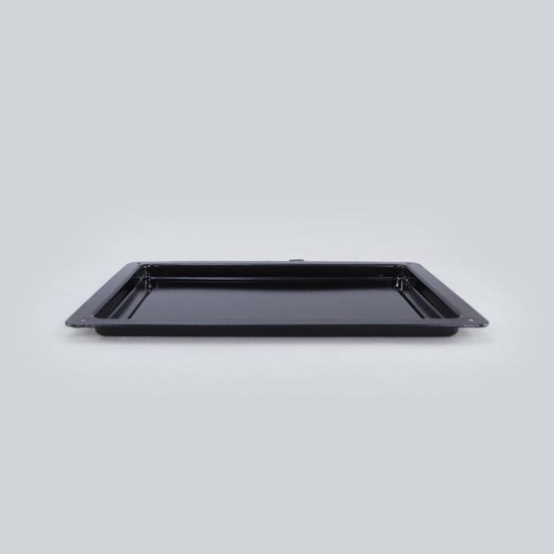 Baking Tray - OTG 40L - Image 2