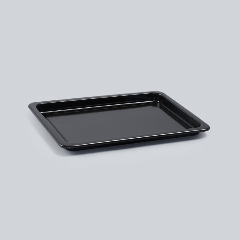 Baking Tray - OTG 19L - Image 2