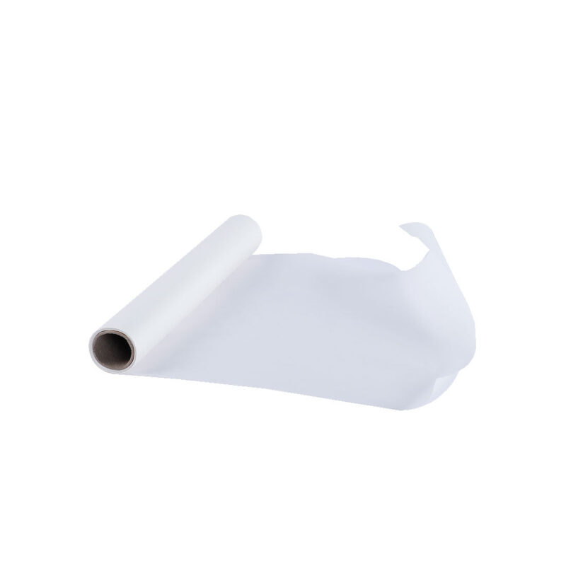 Ambrosia Baking Paper - Image 2