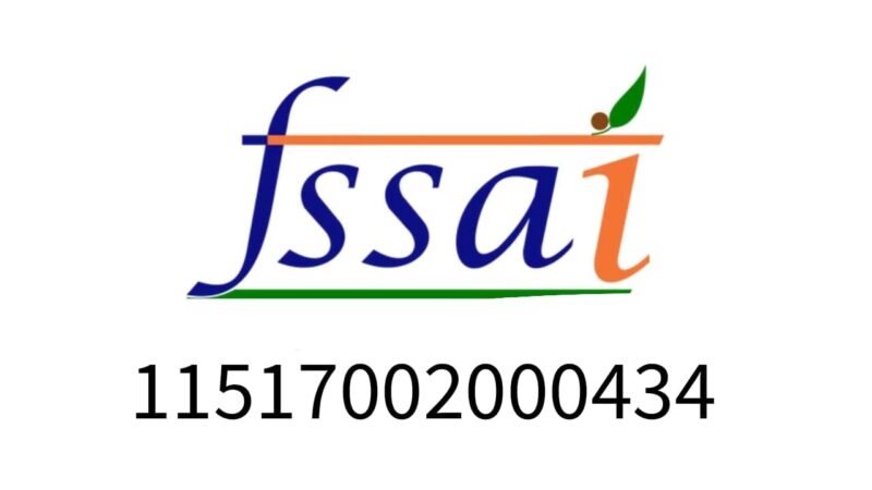 3x Haoliyuan Thai Chew Orange Flavored Candy - 350g each - 300pcs total - Pack of 3 - Image 2