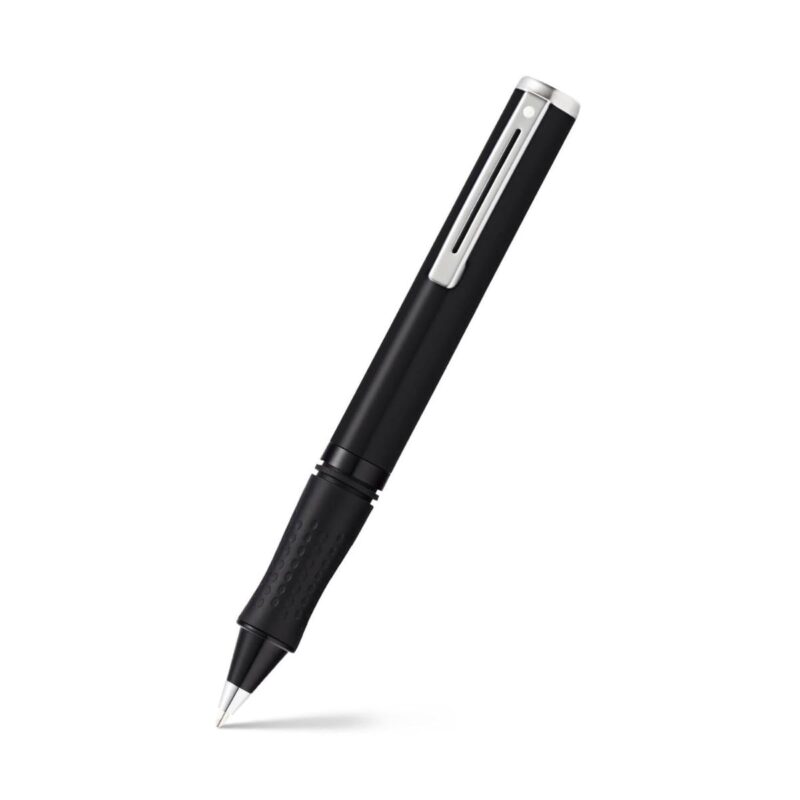 Sheaffer POP Black Ballpoint Pen