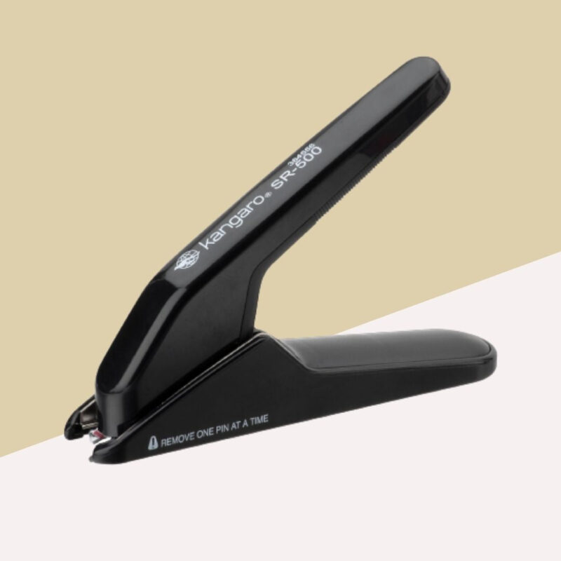 Kangaro SR-500 Remover ( Pack of 1 )