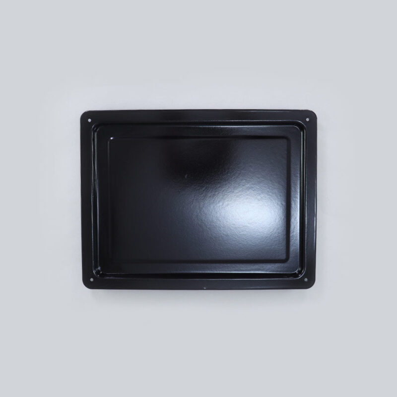Baking Tray - OTG 28L - Image 3