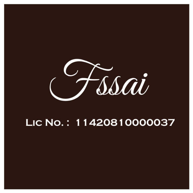 Ambriona 85% Aged India Single Origin Dark Chocolate, Vegan & Gluten Free Chocolates Bar, 50 gm - Image 2