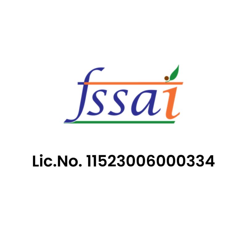 XOKATOZ Exotic Premium Chocolate - 1 Mixed Berries and 1 Kesar Pista Flavours - Flavoured White Chocolate Bars - Gift Set- Pack of 2, 150g (75g x 2) - Image 2