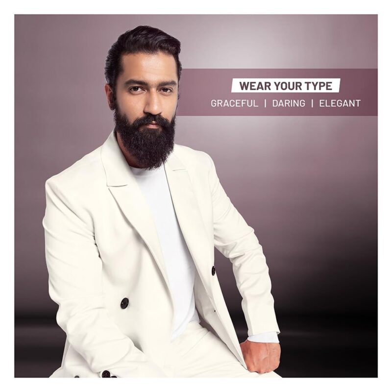 4x Wild Stone CODE Iridium Body Perfume for Men, 150ml - Pack of 4 - Image 7