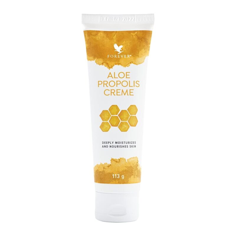 Forever Living Products Aloe Propolis Creme - 113 g