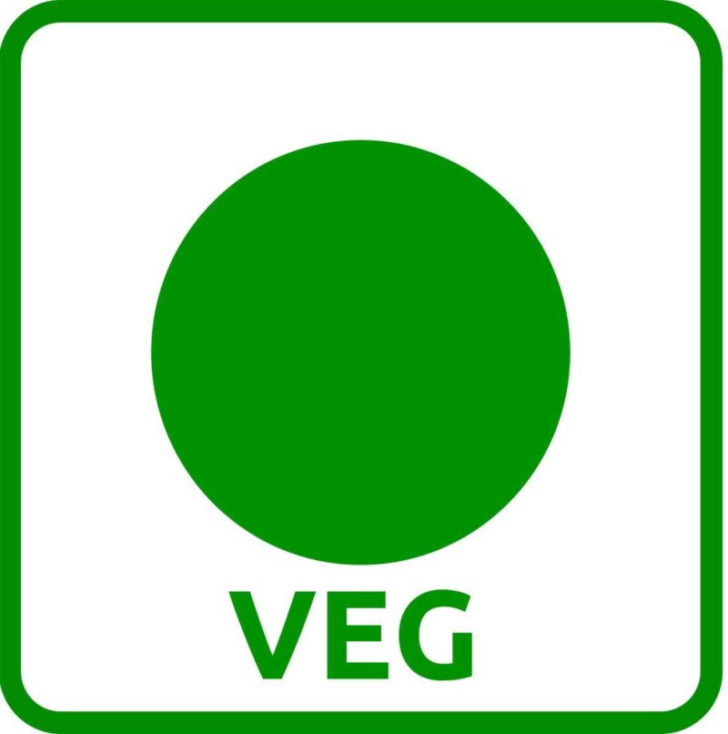 Being Marwari Sweet Wafers Supari (Mouth Freshner), 50g - Image 2