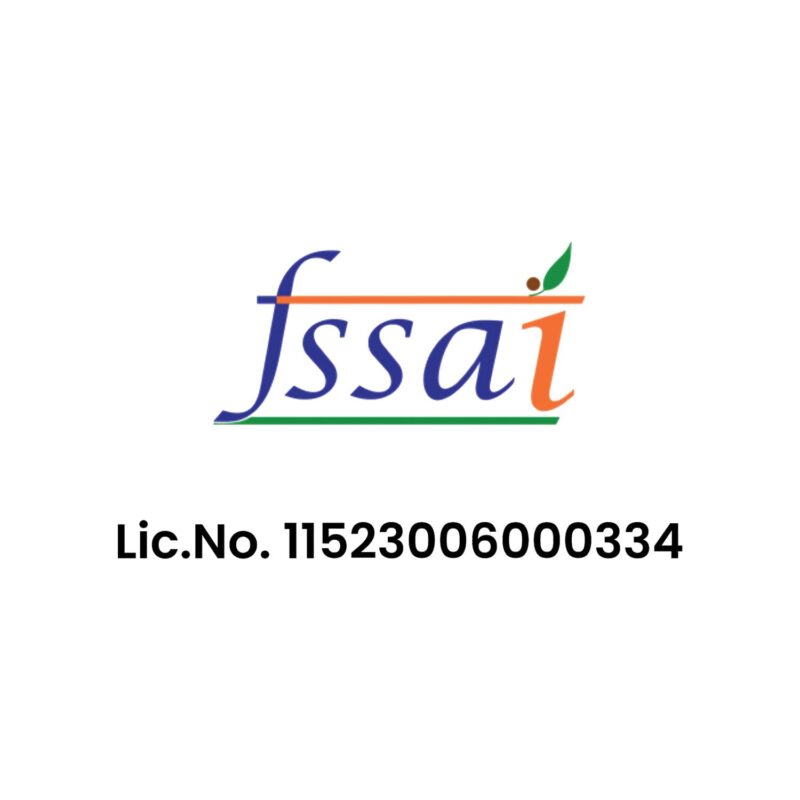 XOKATOZ Exotic Premium Chocolate - 1 Alphonso Mango Flavoured White Chocolate Bar - Gift Set - Pack of 1, 75g (75g x 1) - Image 2