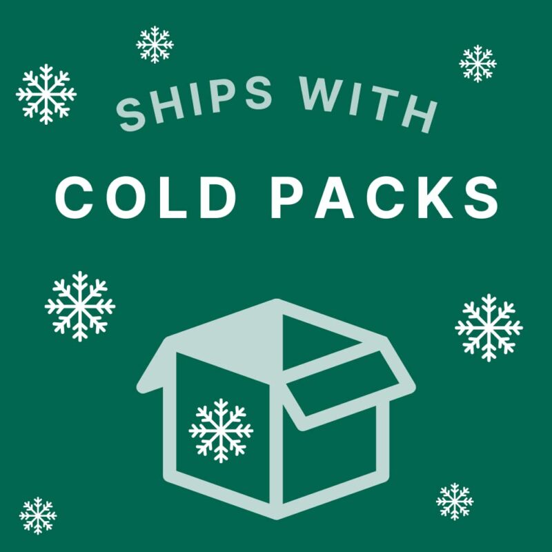 AMBRIONA Daarzel Vegan Dark Chocolate|70% Dark Gluten Free Pack Of 2 Blueberry And Strawberry|2 X 50Gm|Daarzel Bars - Image 2