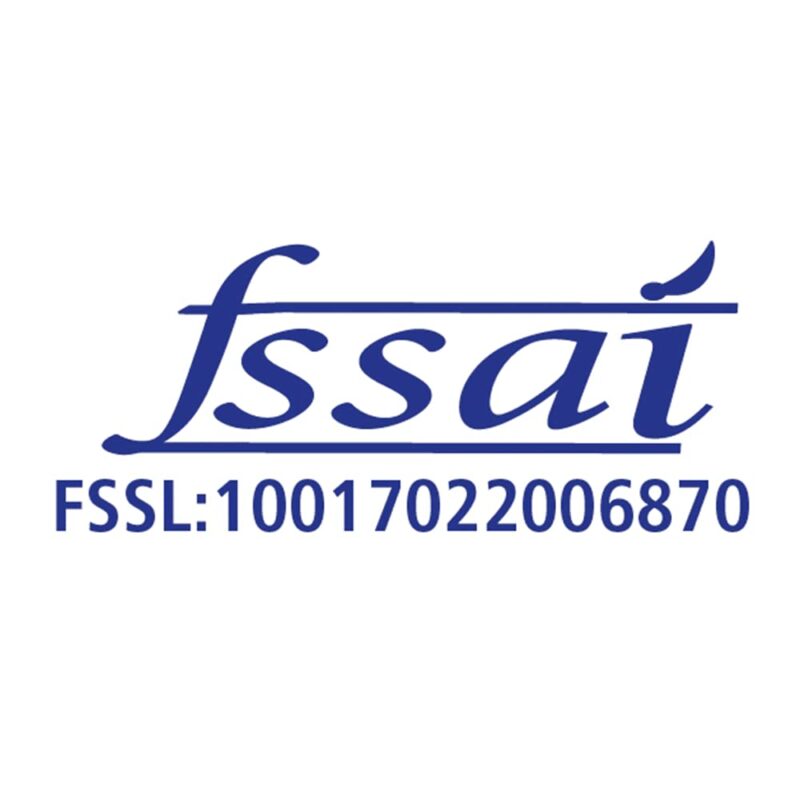 AG U.S. Mayonnaise 30oz - Image 4