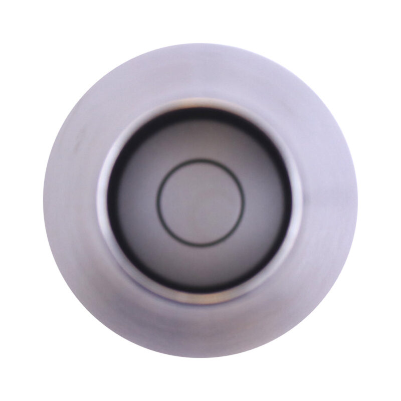 Acti-Bot Stainless Steel Single Wall Water Bottle, 900ml - Image 5