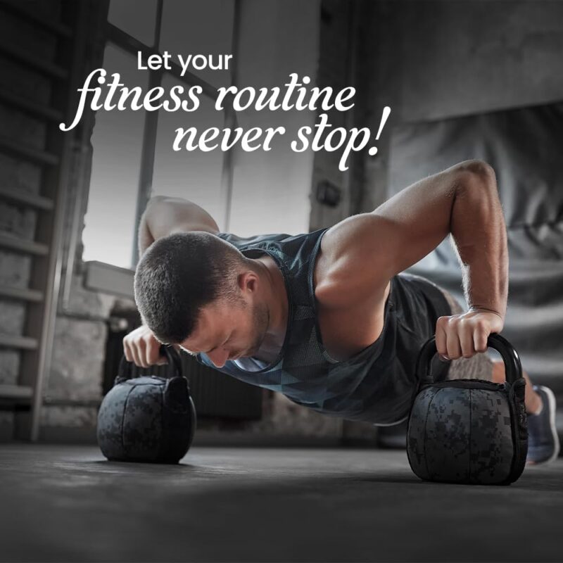 4x Fogg Rush No Gas Deodorant for Men, Long-Lasting Perfume Body Spray, 150 ml each - Pack of 4 - Image 5