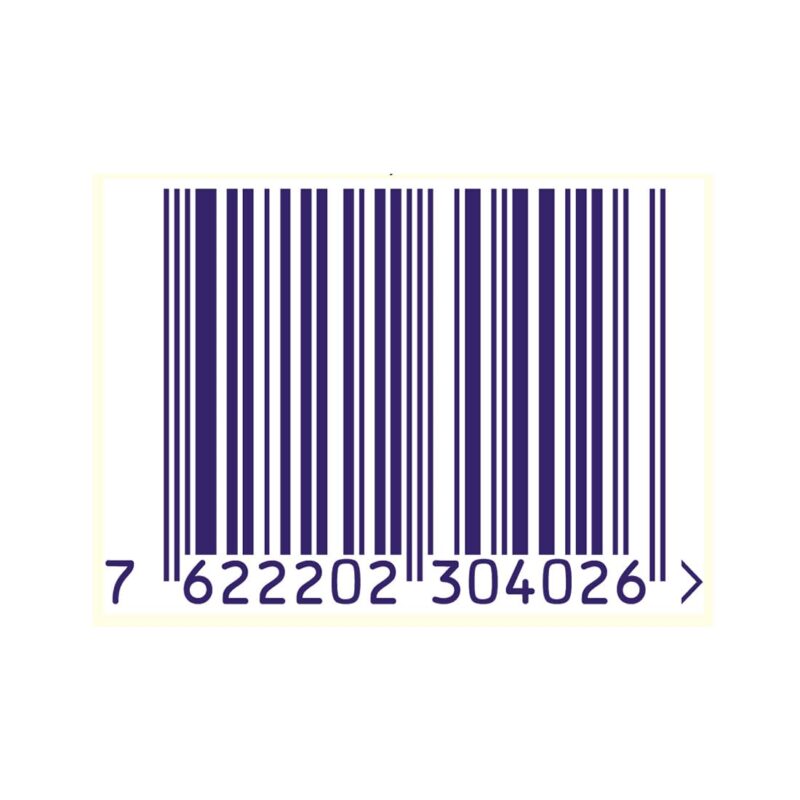 Bournvita 5 Star Magic Nutrition Drink, 750 g Pouch - Image 2