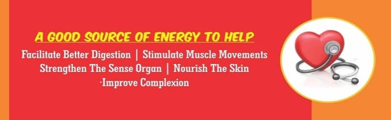 BRIJ GWALA Desi Cow Ghee |Made Traditionally From Curd |Pure Cow Ghee for Better Digestion and Immunity |-1 ltr Jar - Image 5