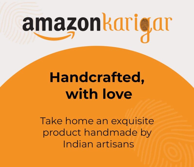 Aditri Jamdani Handloom Jamdani On Linen Women's Saree: Elevate Your Style With Timeless Elegance And Grace, Perfect For Every Occasion And Celebration! (Ethnic Motifs) - Image 2