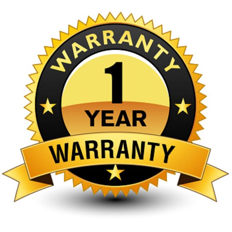 Enem Multipurpose Roti Maker, for Making Roti/Paratha/Omelette/Thepla, with 1 Year Warranty & Customer Support from Enem, Stainless Steel Roti Maker, 950 watts - Image 2