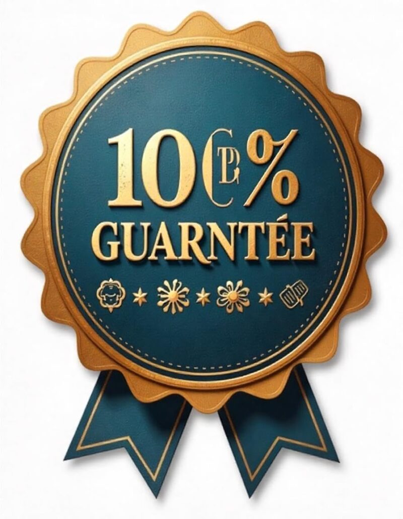 ELITE AIMER Luxurious Couple Chocolate,6 Pcs | Ayurvedic Heart Shape Chocolate For Energy Booster,| Gift Set (130 gm per pieces) - Image 2