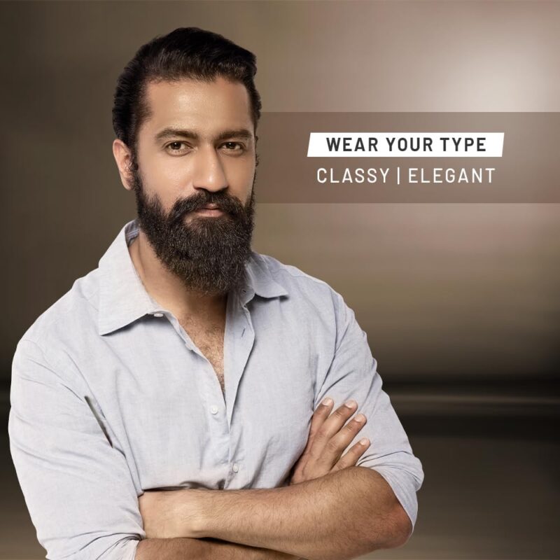 4x Wild Stone CODE Blanc Body Perfume for Men, 150 Ml - Pack of 4 - Image 6