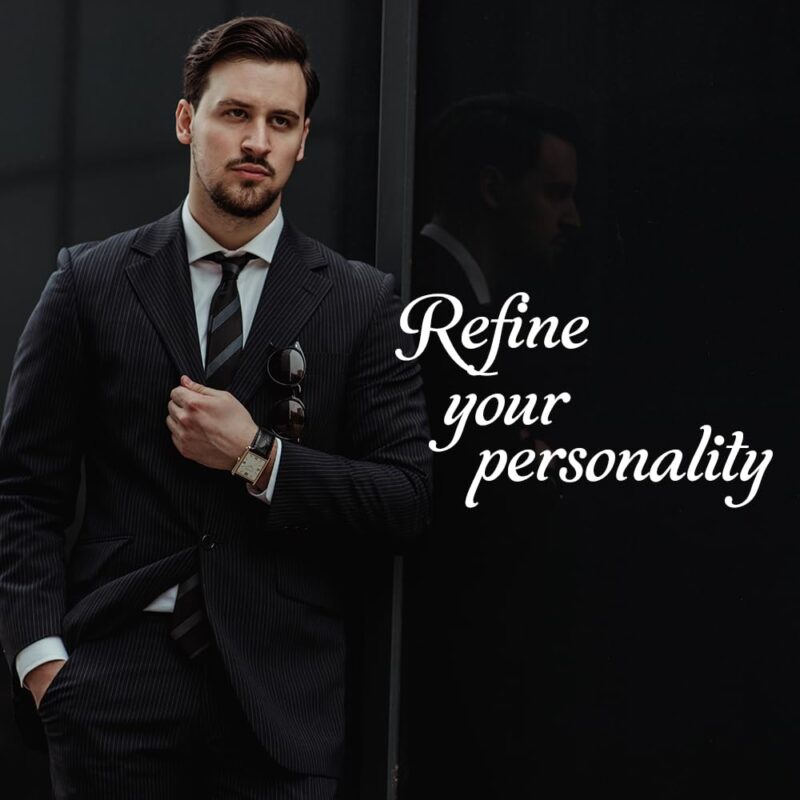 4x Fogg Fantastic Extreme No Gas Deodorant for Men, Long Lasting Perfume Body Spray, 150 ml each - Pack of 4 - Image 3