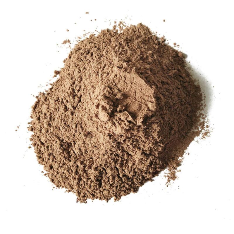 A D Food & Herbs Natural Organic Reetha Powder (1 Kg) - Image 6