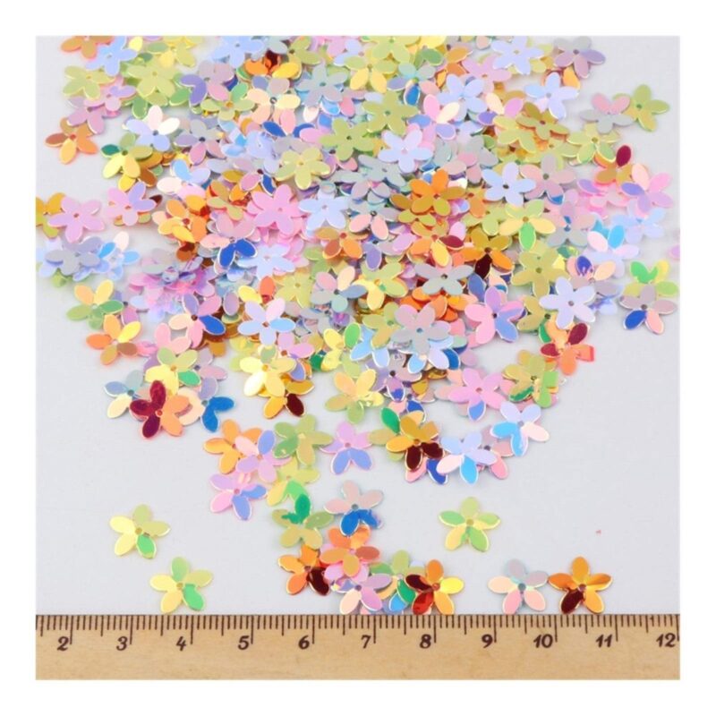 ‎Preethi Dura Collection Non Stick Tawa, 26 cm, Gas & Induction Compatible, 5 Star Non Stick Effect, Turmeric Yellow - Image 5