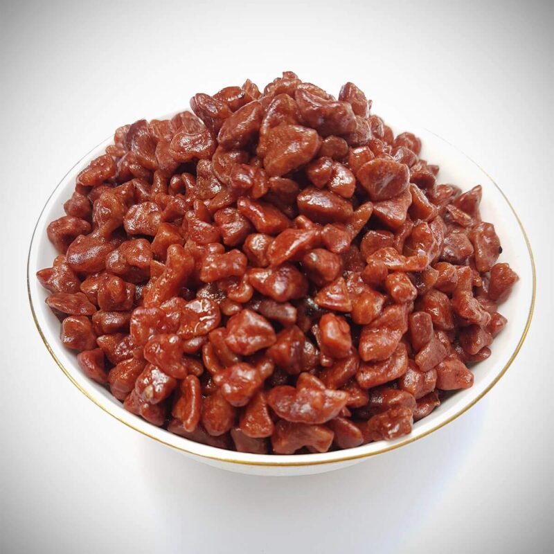 Being Marwari Sweet Soft Supari, 100g