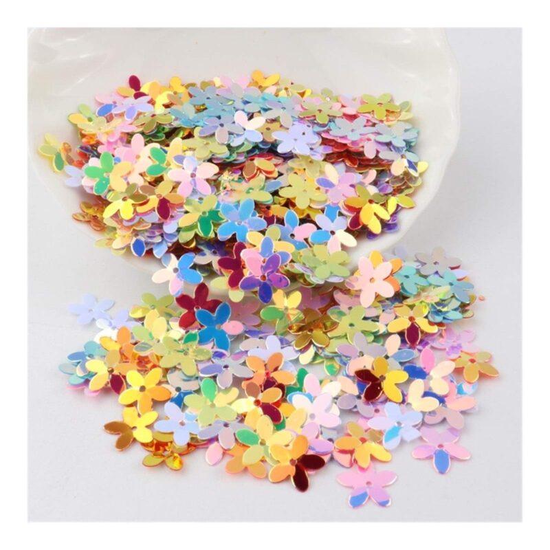 ‎Preethi Artistic Collection Die Cast Non Stick Tawa, 27 cm, 5 Star Non Stick Effect, Cook & Serve, Earthy Brown - Image 7