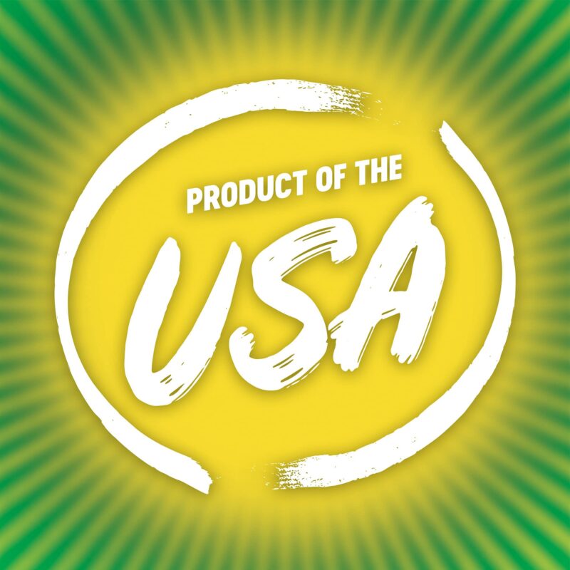 4x Frank's RedHot Chili 'n Lime Sauce, 355ml each - Pack of 4 - Image 4