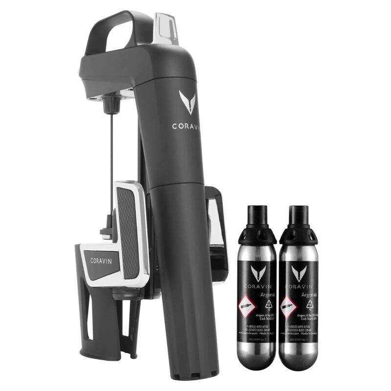 Coravin Model Two Wine System