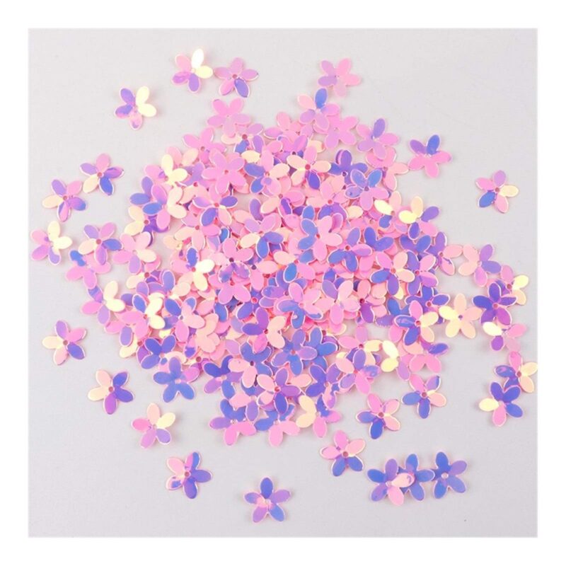 ‎Preethi Dura Collection Non Stick Tawa, 26 cm, Gas & Induction Compatible, 5 Star Non Stick Effect, Turmeric Yellow - Image 3