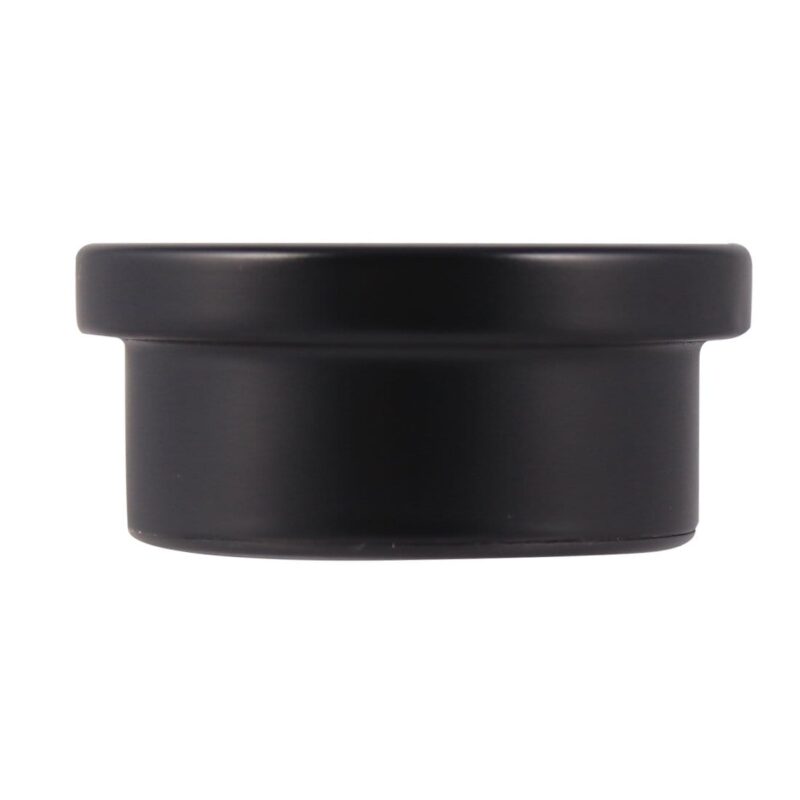 Biz-Bot, 540ml, Double Wall Stainless Steel Vacuum Insulated Hot And Cold Flask, Silicone Grip, Spill & Leak Proof, 2 Years Warranty - Image 5