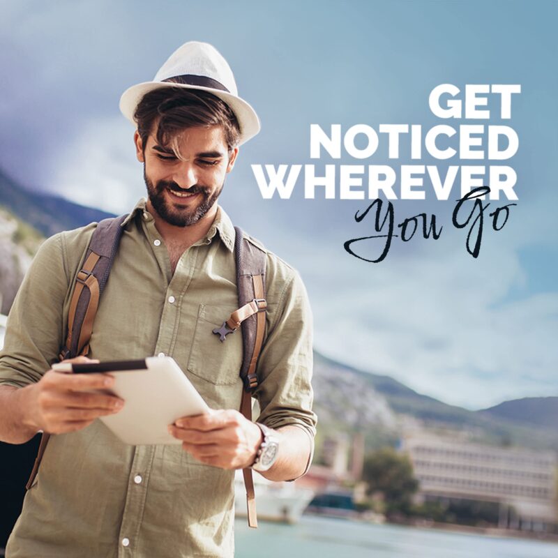 4x FOGG Royal No Gas Deodorant For Men, Long-Lasting Perfume Body Spray, 150 Ml each - Pack of 4 - Image 5