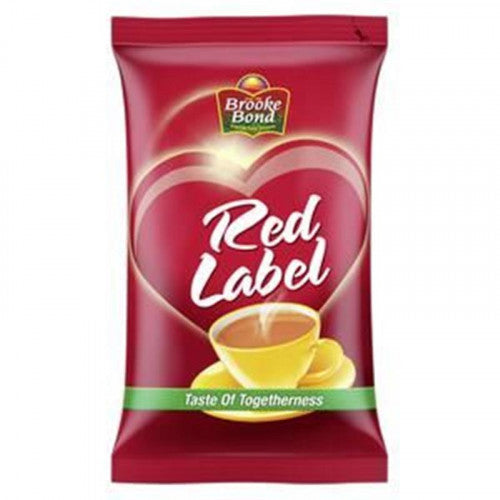 Red Label Tea, 100 g