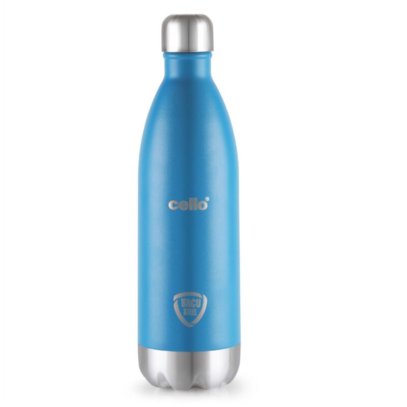 Duro Swift Flask, Vacusteel Water Bottle - Image 14