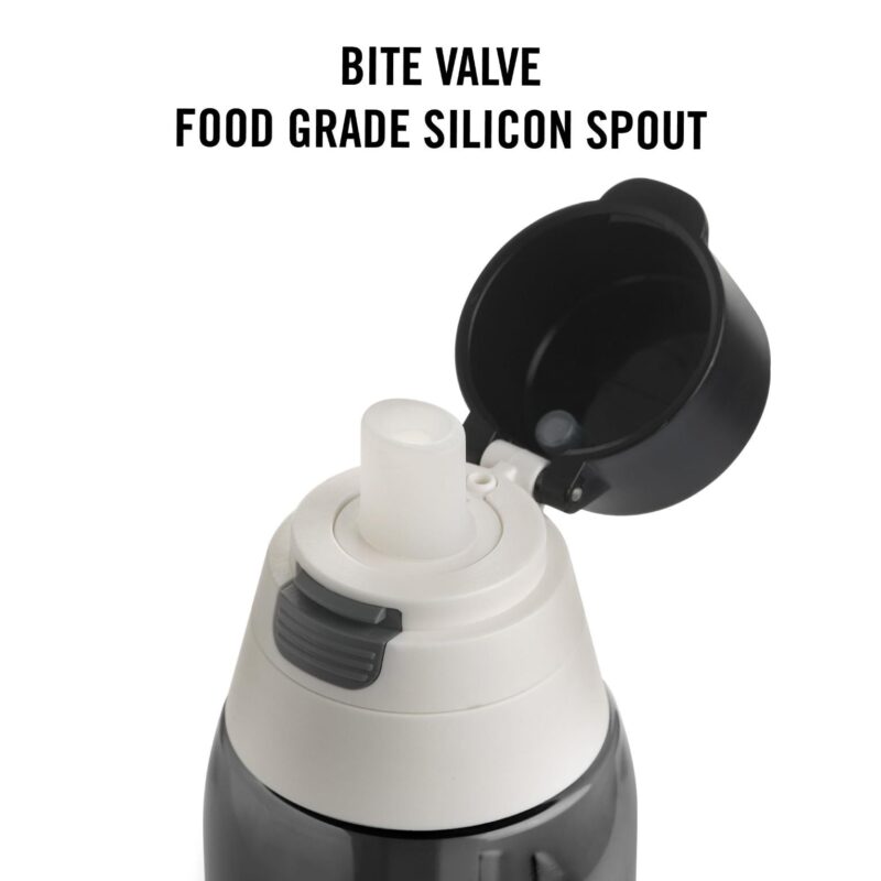 Filtro Water Bottle With Activated Carbon Filter, 1000ml - Image 18