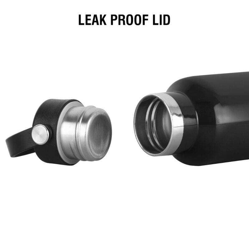 Aqua Bliss Flask, Vacusteel Water Bottle - Image 41