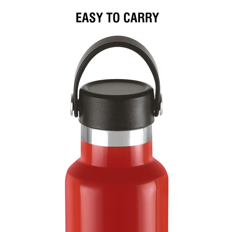 Aqua Bliss Flask, Vacusteel Water Bottle, 800ml - Image 15