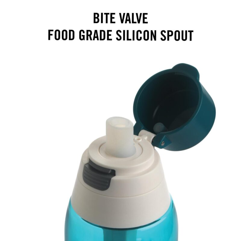 Filtro Water Bottle With Activated Carbon Filter, 1000ml - Image 20