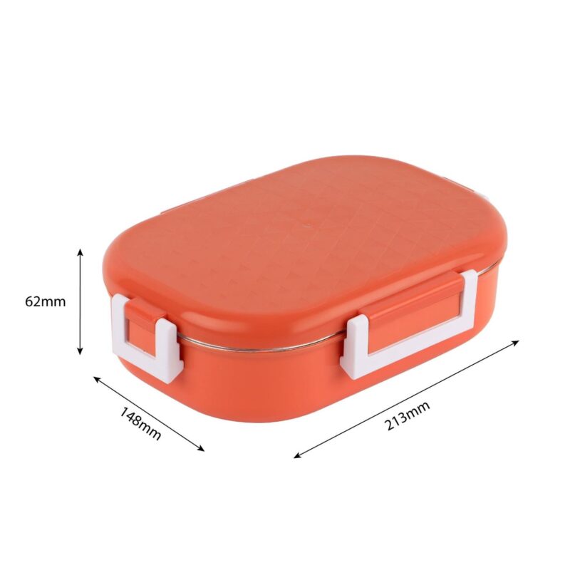 Altro Neo Insulated Lunch Box - Image 26